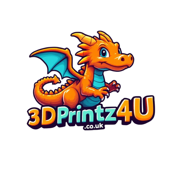 3DPrintz4u