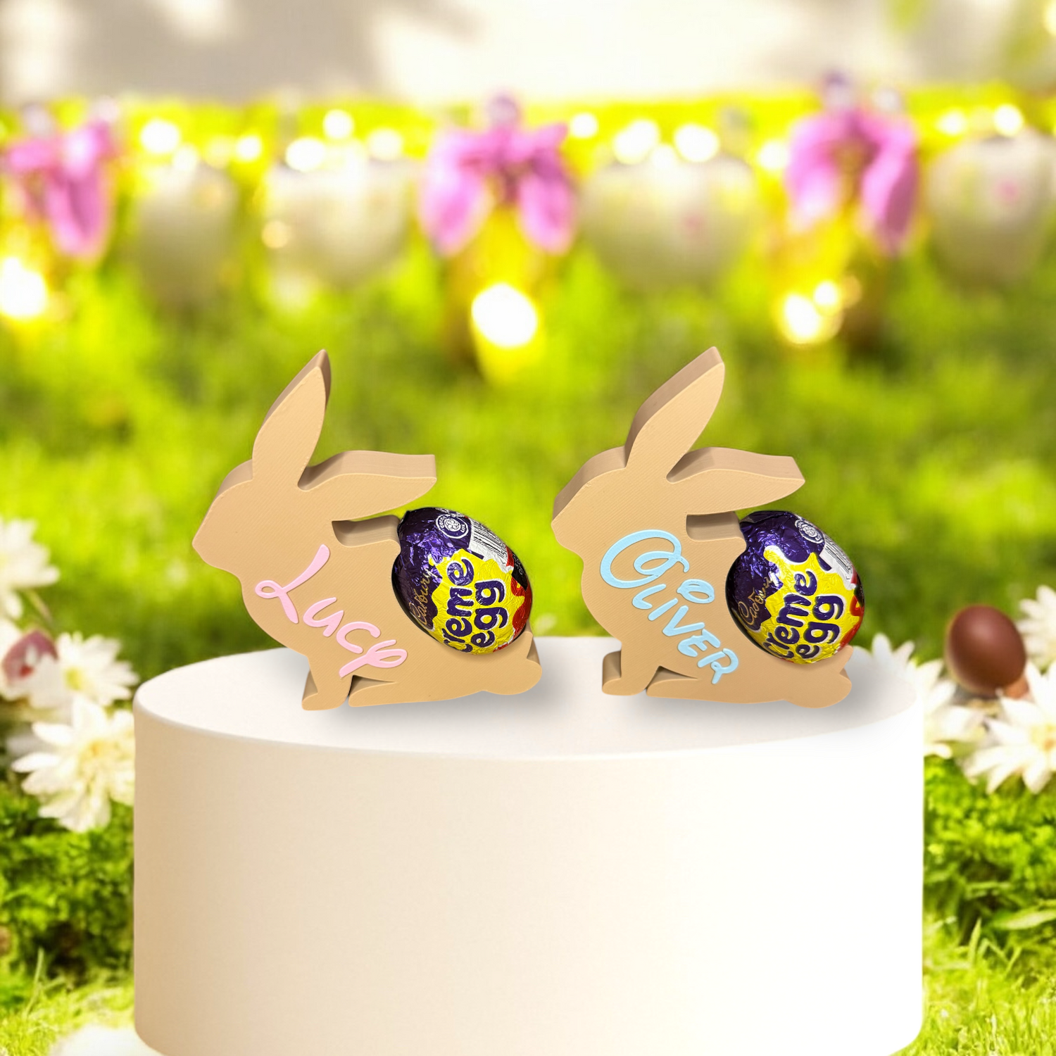 Easter